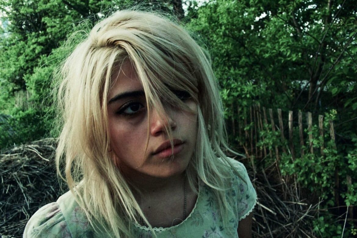 Mila Degray — Live Music at ZeyZey during Miami Music Week 2026