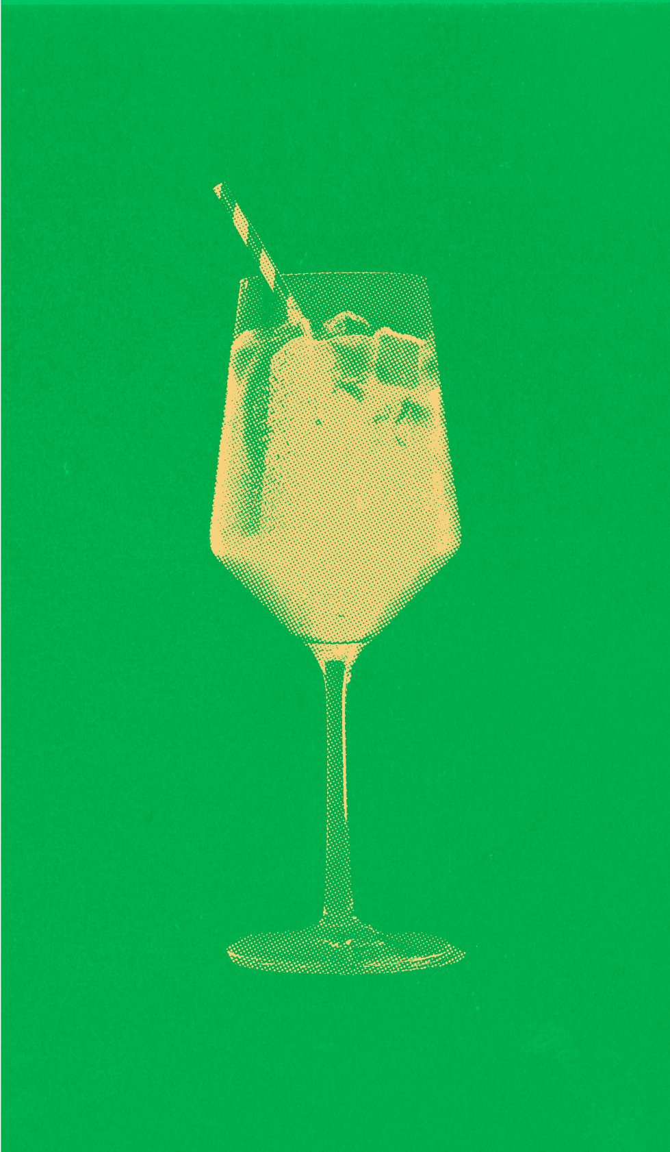 AM.RADIO 025 Miami — event at ZeyZey during Miami Music Week 2026